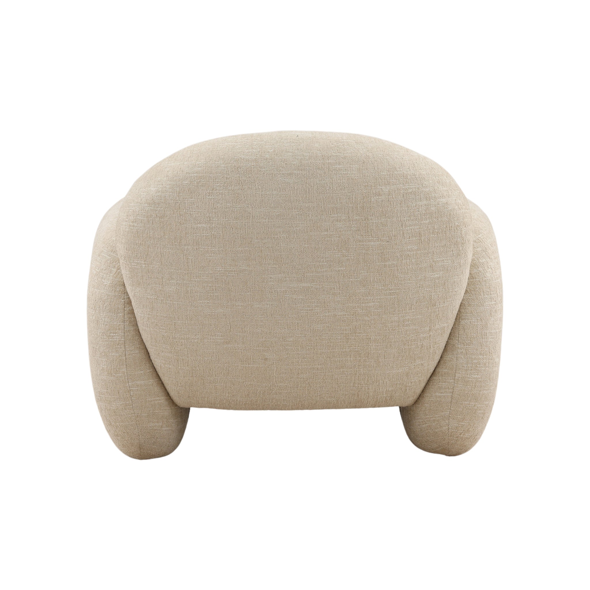 Nala Accent Chair-4