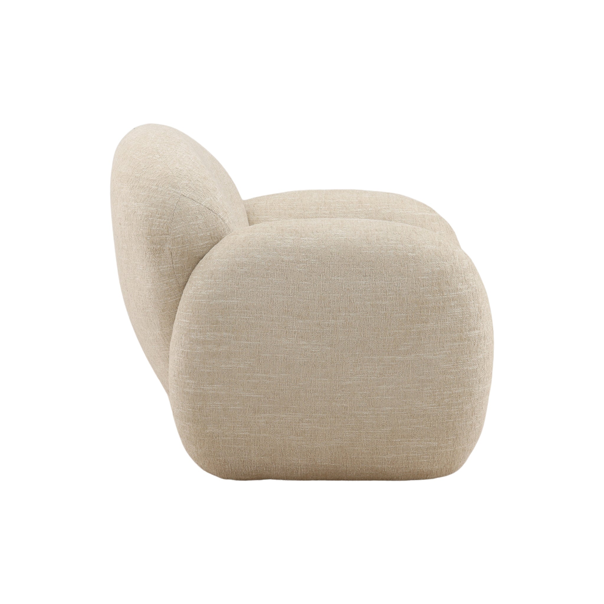 Nala Accent Chair-5