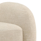 Nala Accent Chair-6