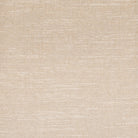 Nala Accent Chair-7