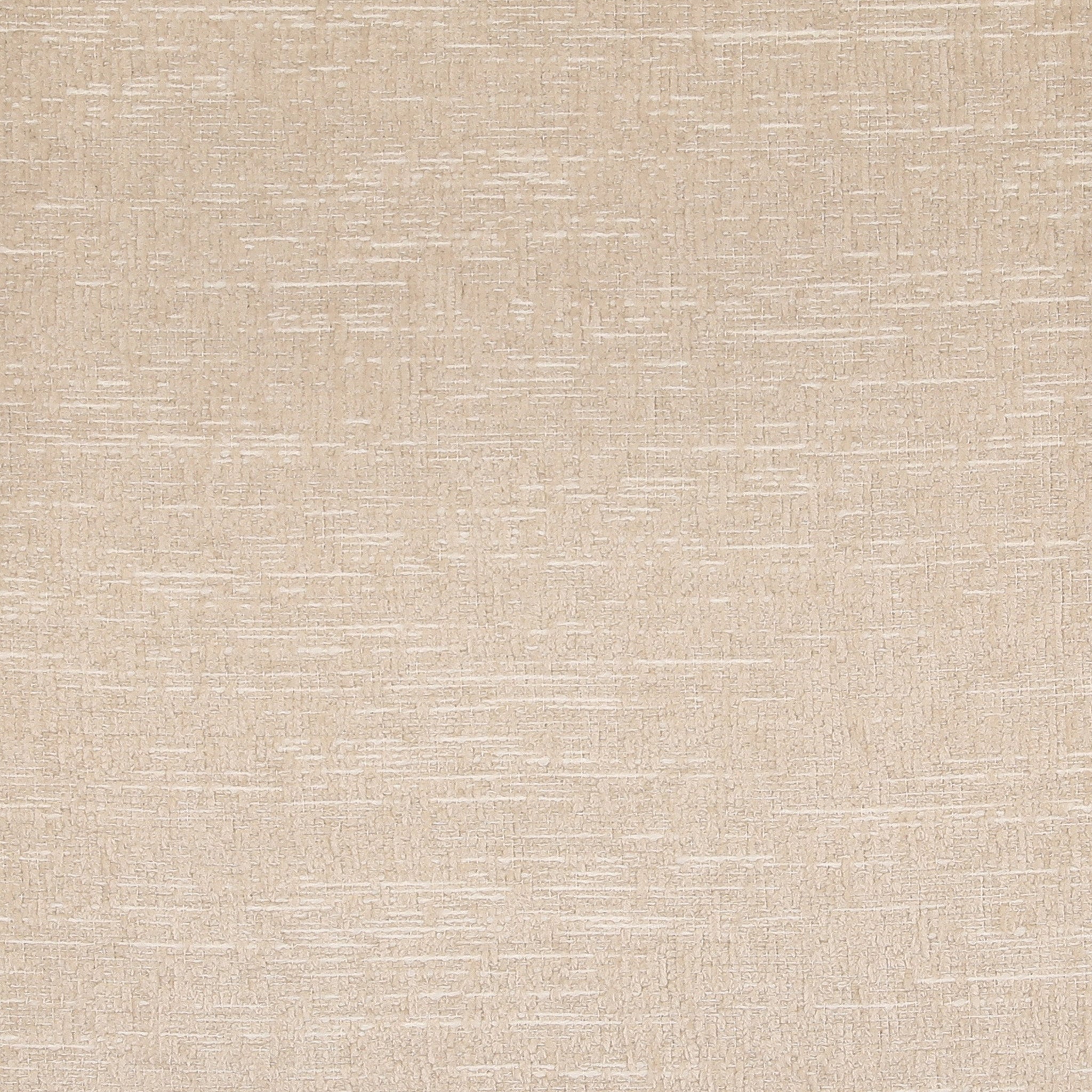 Nala Accent Chair-7