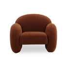 Nala Accent Chair-8
