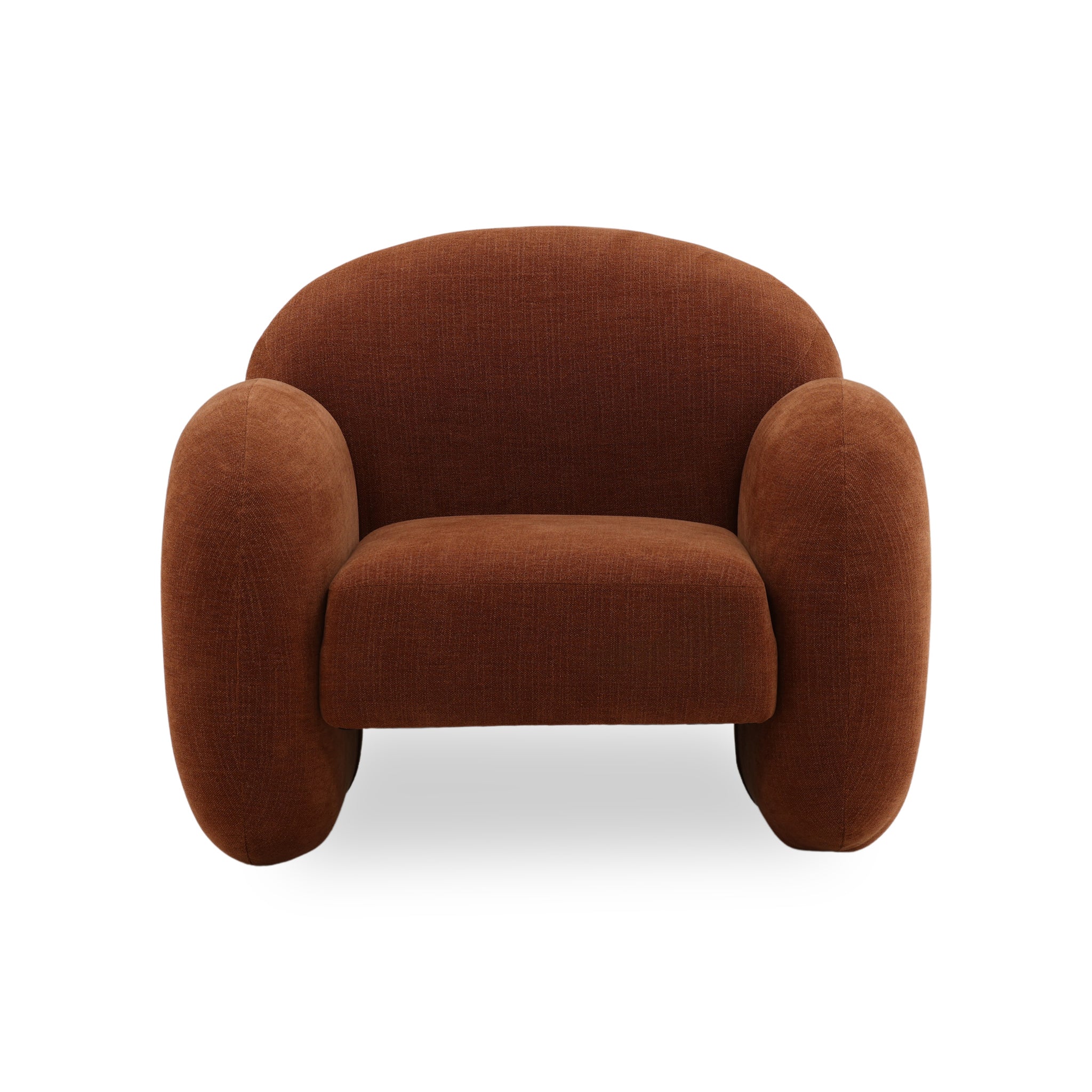 Nala Accent Chair-8