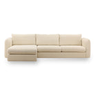 Tamia Chaise in Cream-1