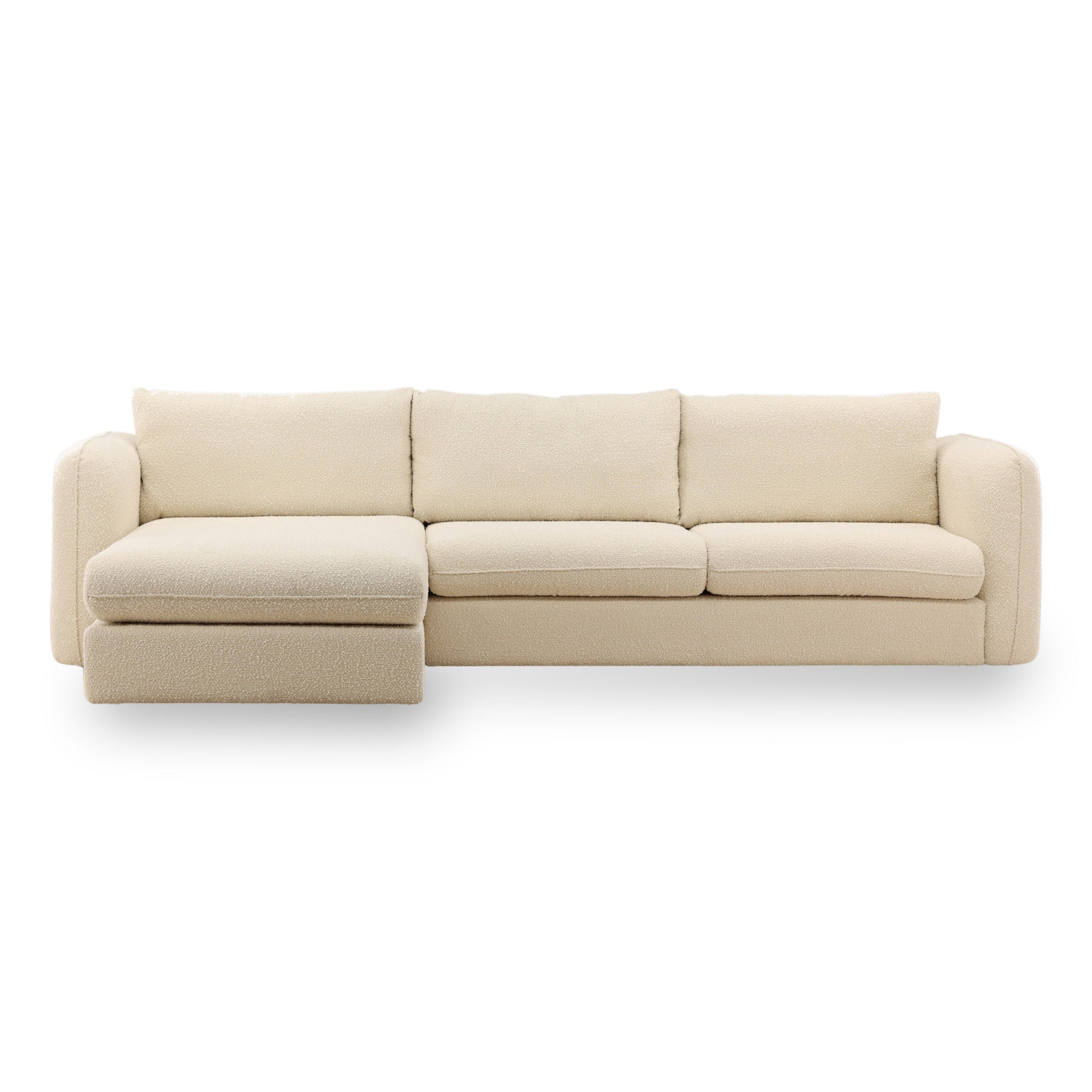 Tamia Chaise in Cream-1