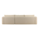 Tamia Chaise in Cream-4