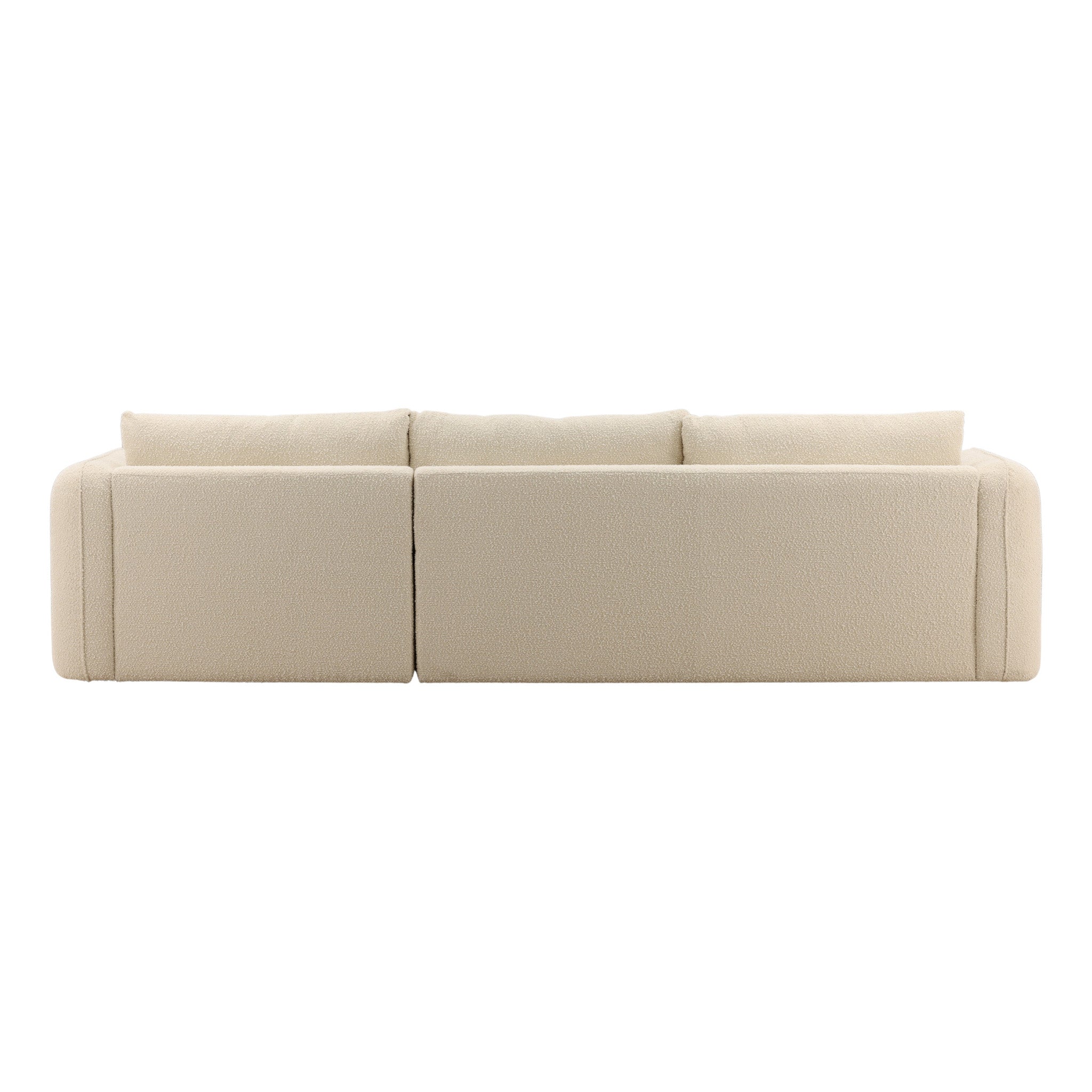 Tamia Chaise in Cream-4