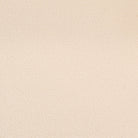 Tamia Chaise in Cream-7