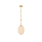 Nell Pendant-1