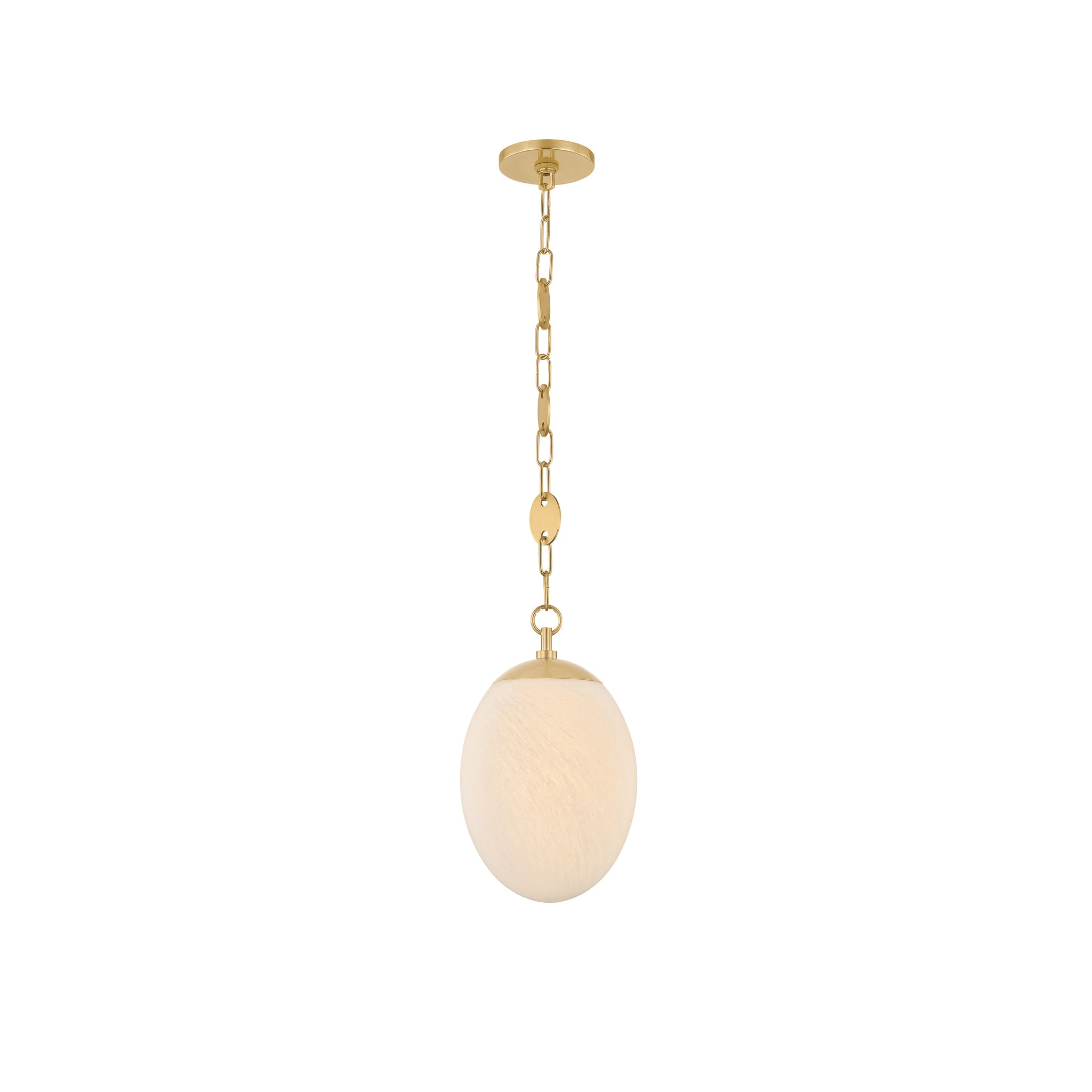 Nell Pendant-1