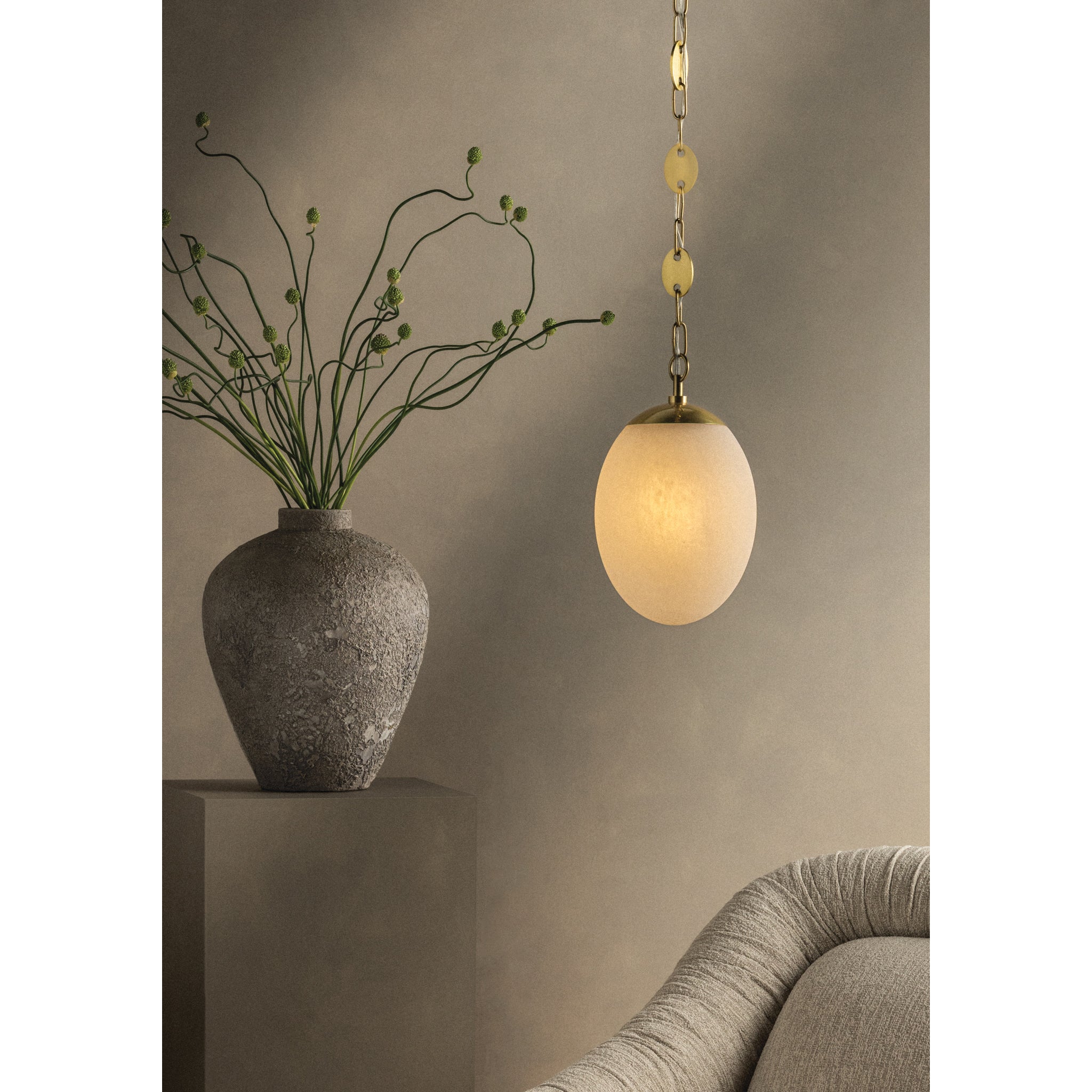 Nell Pendant-10