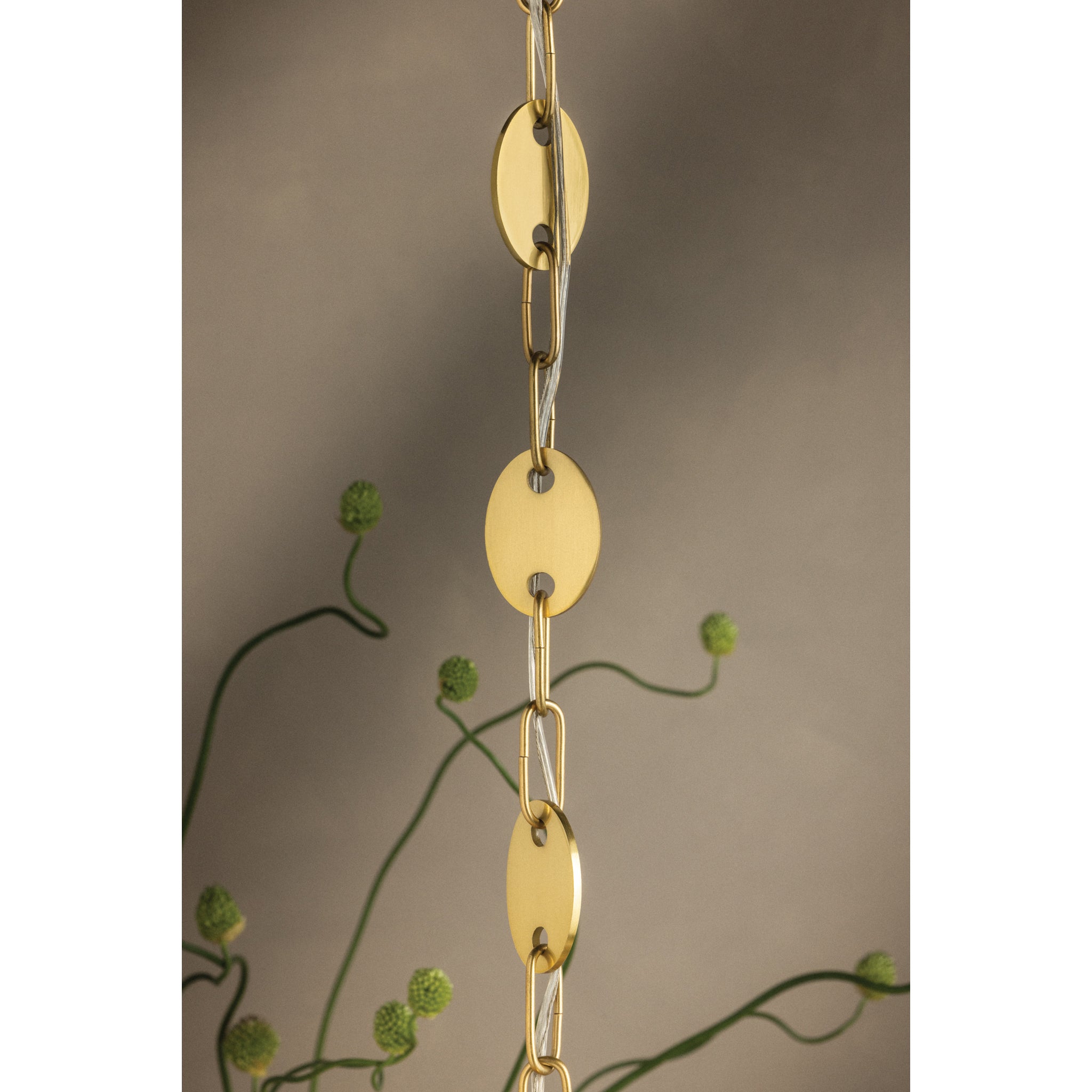 Nell Pendant-13