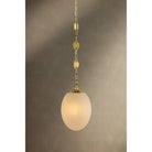 Nell Pendant-14