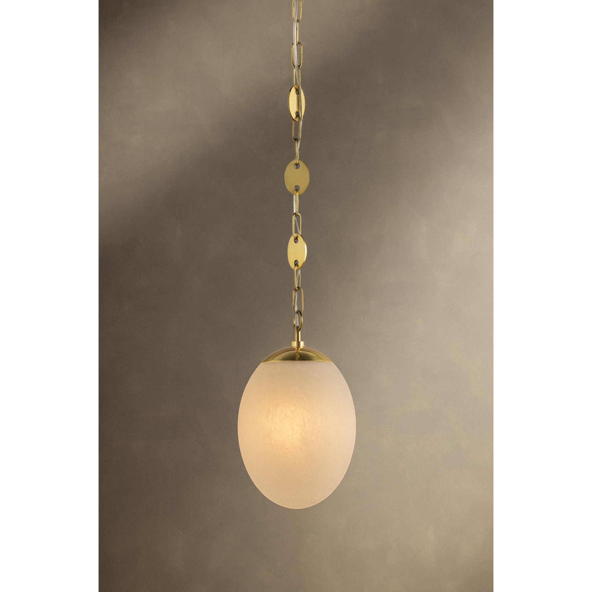 Nell Pendant-14