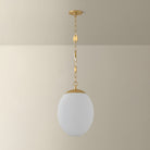 Nell Pendant-15