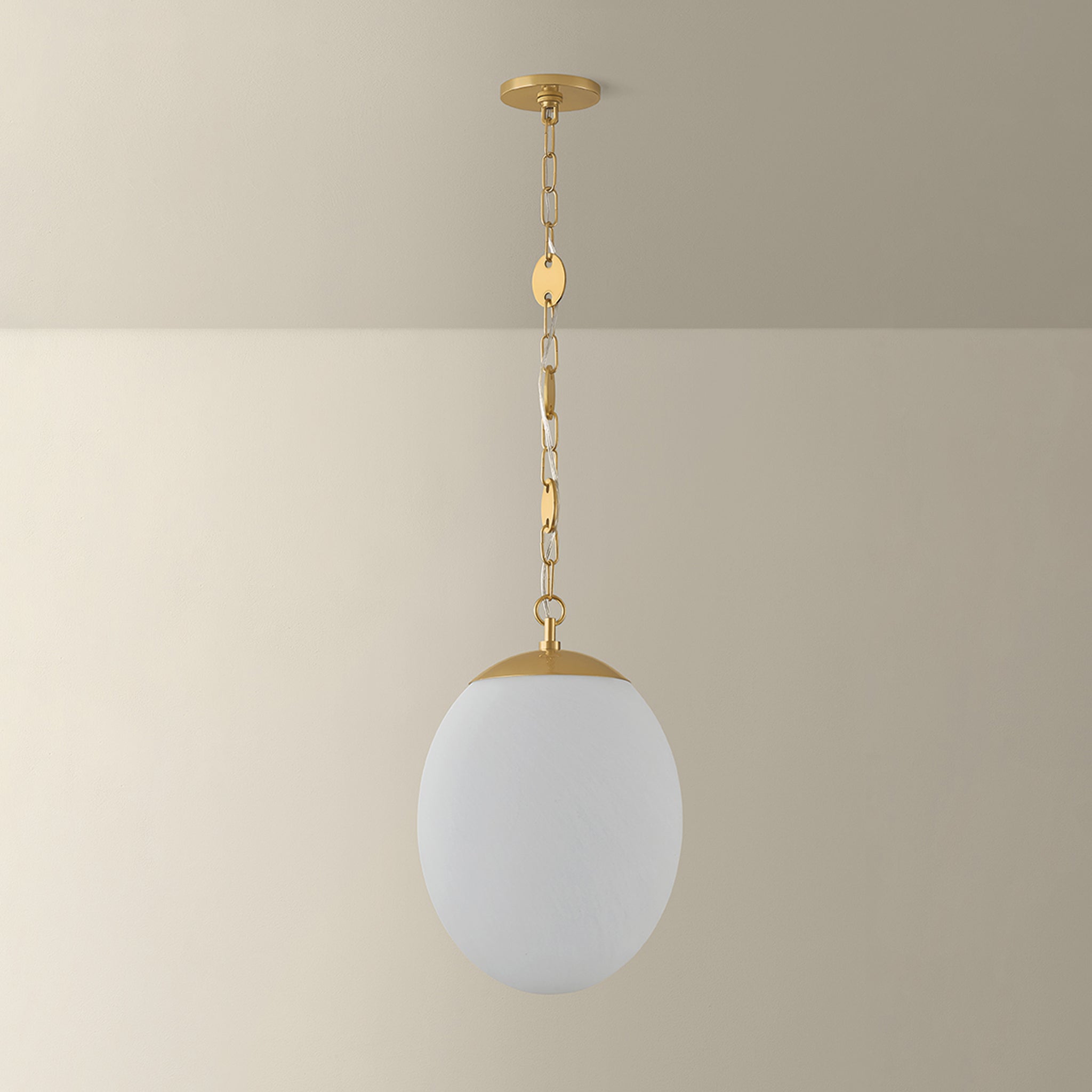 Nell Pendant-15