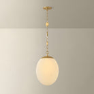 Nell Pendant-16