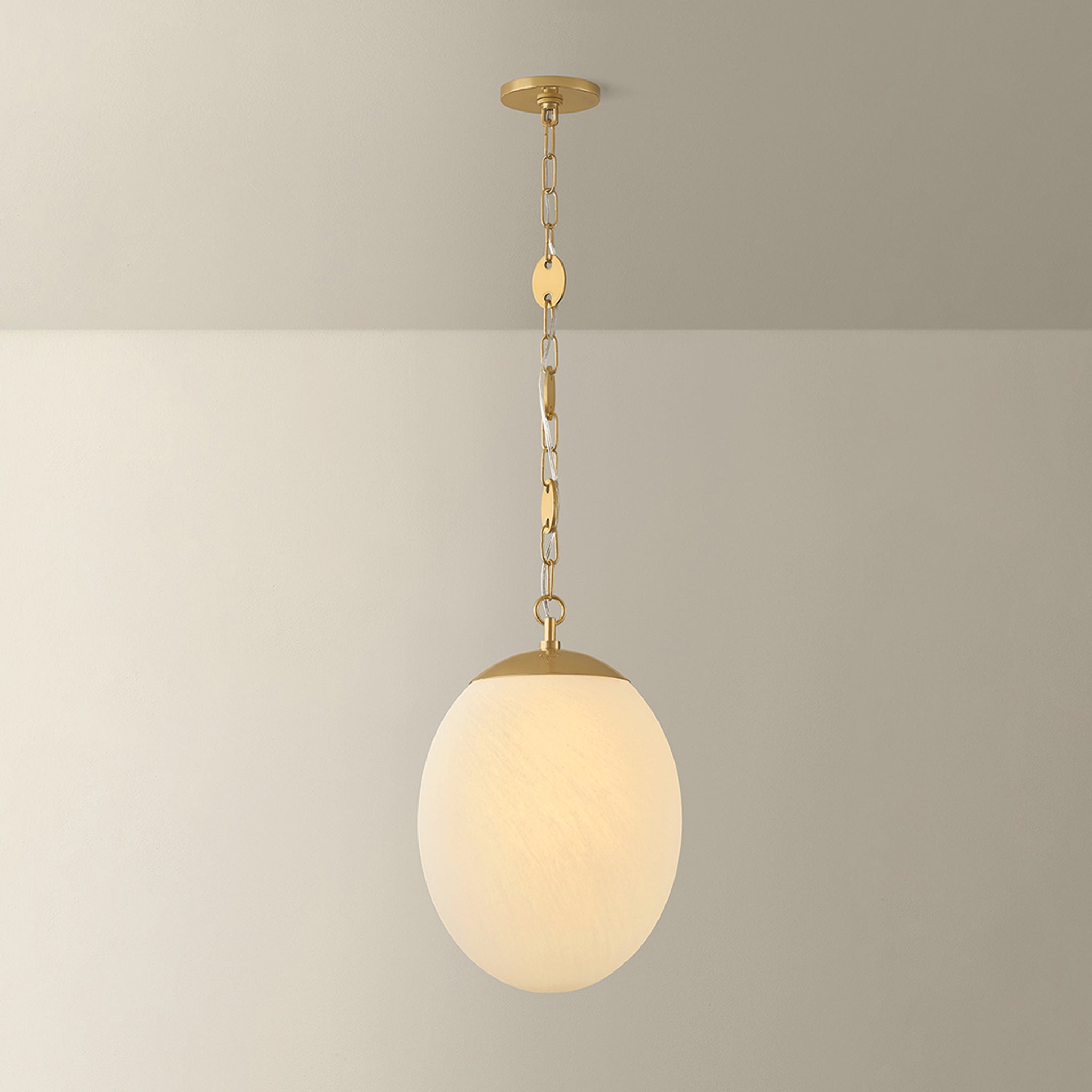 Nell Pendant-16