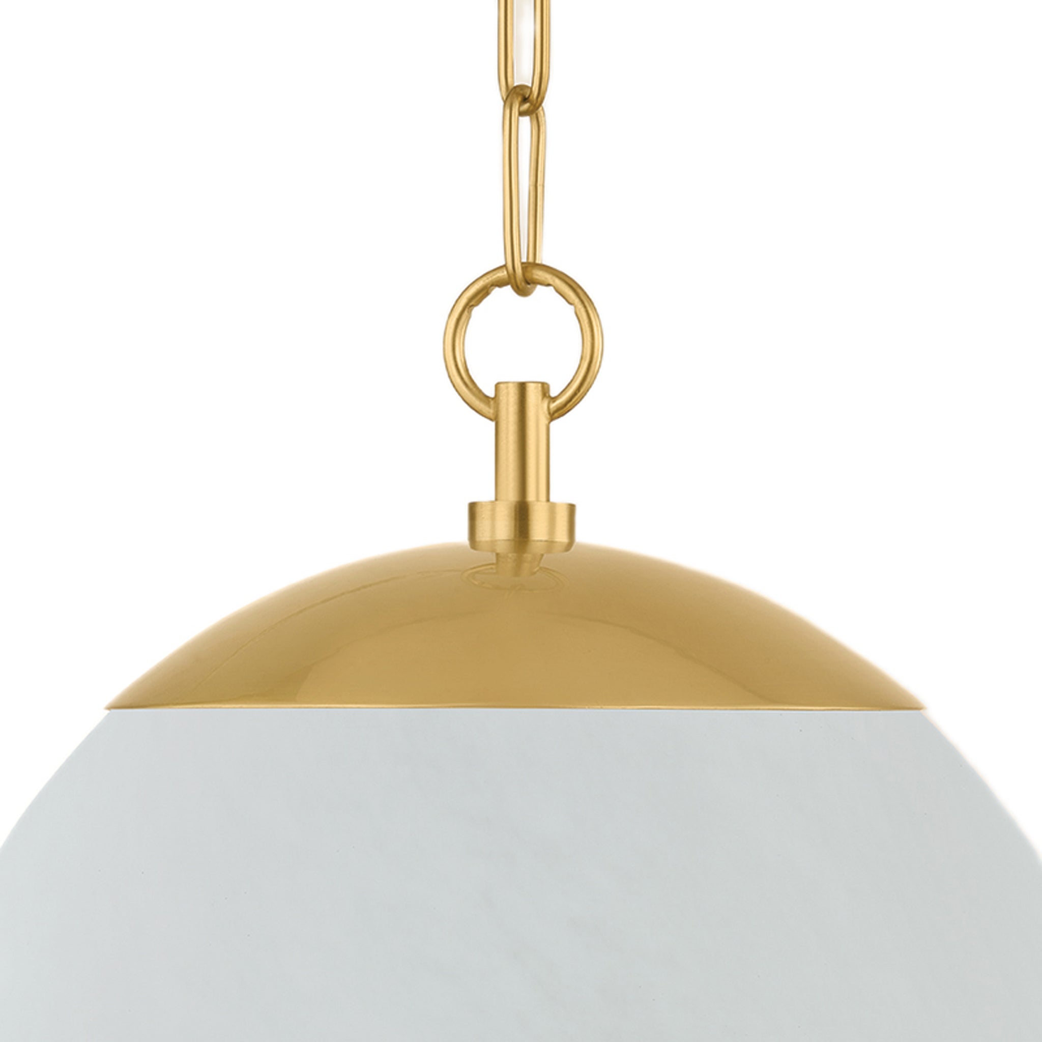 Nell Pendant-18