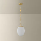 Nell Pendant-2