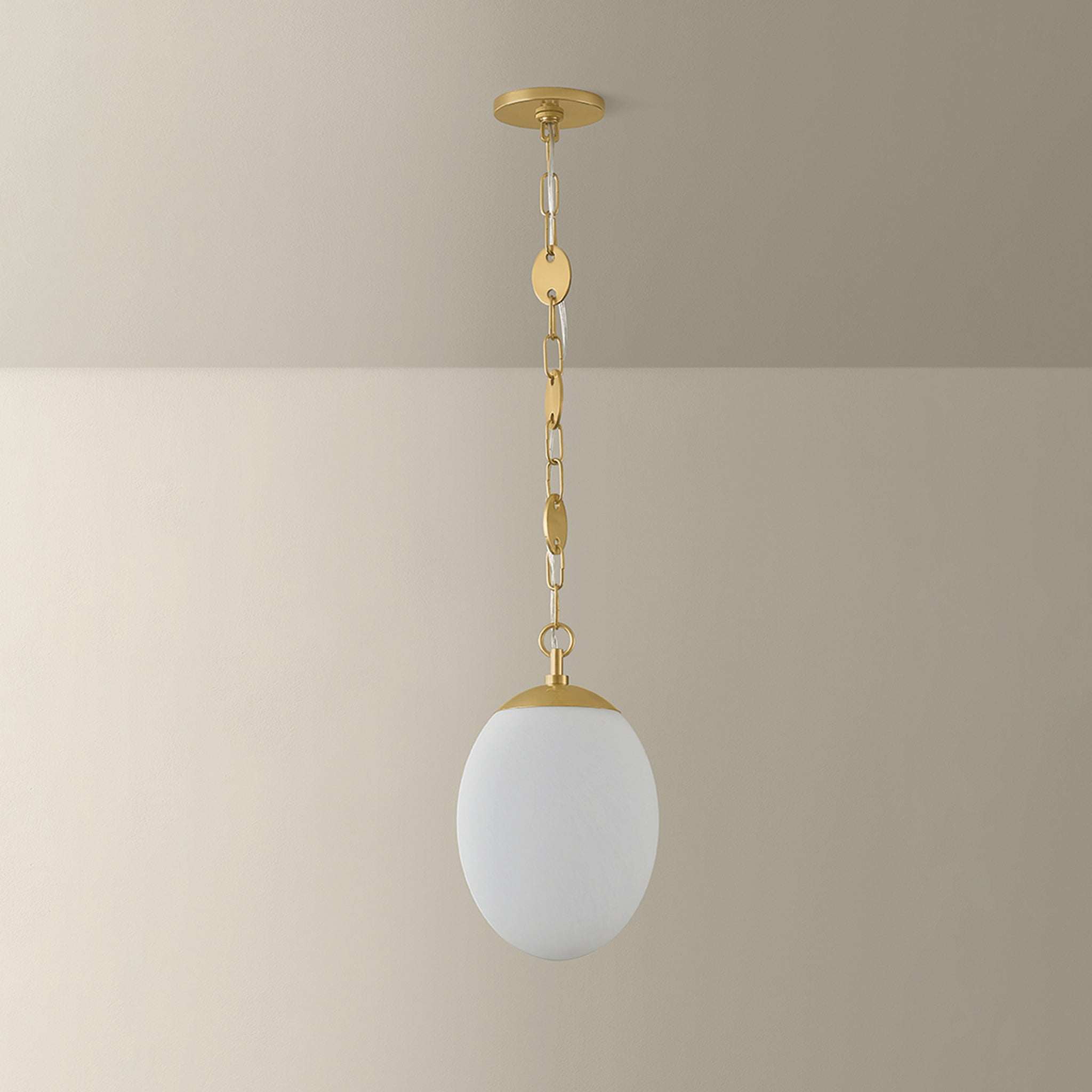Nell Pendant-2