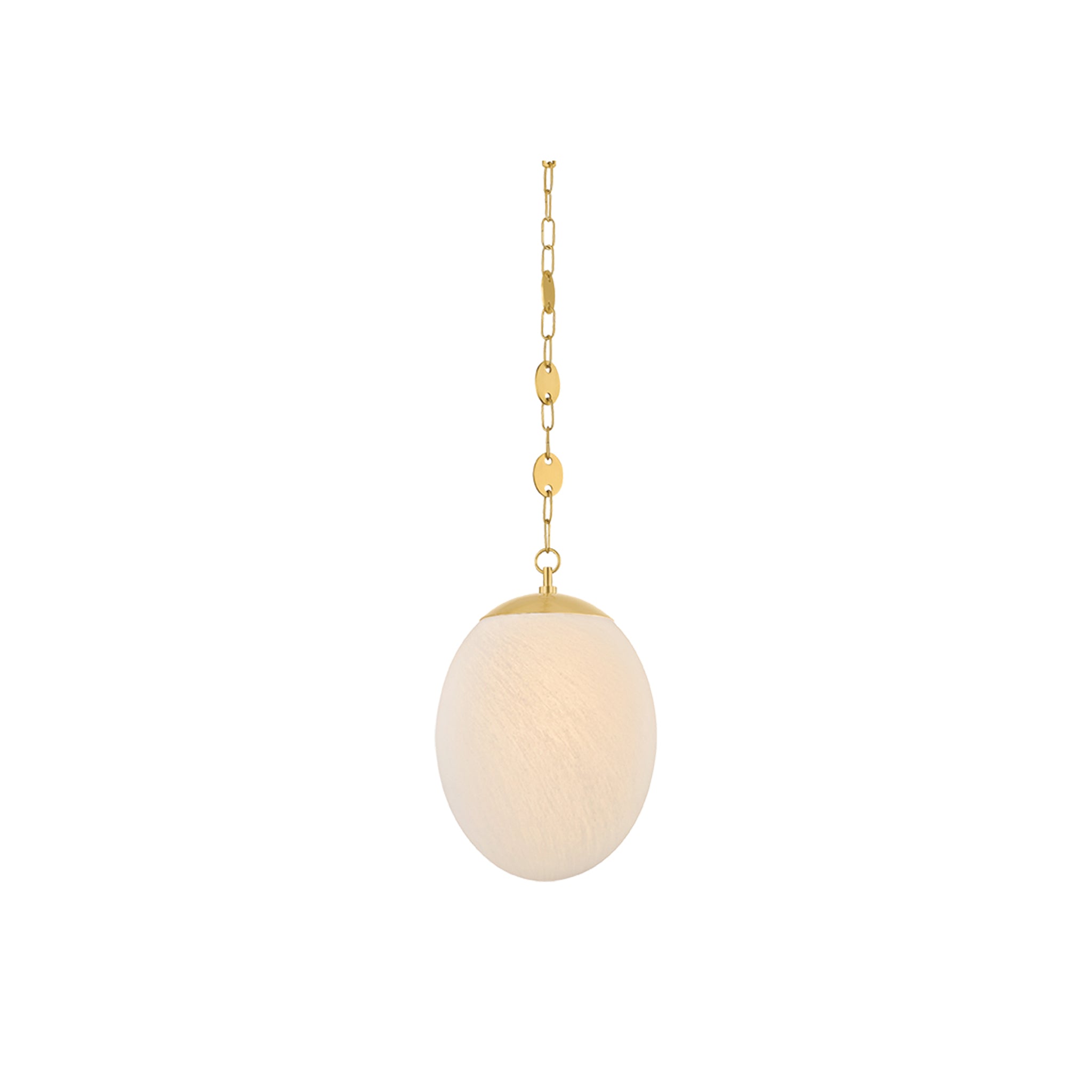 Nell Pendant-20
