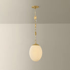 Nell Pendant-3
