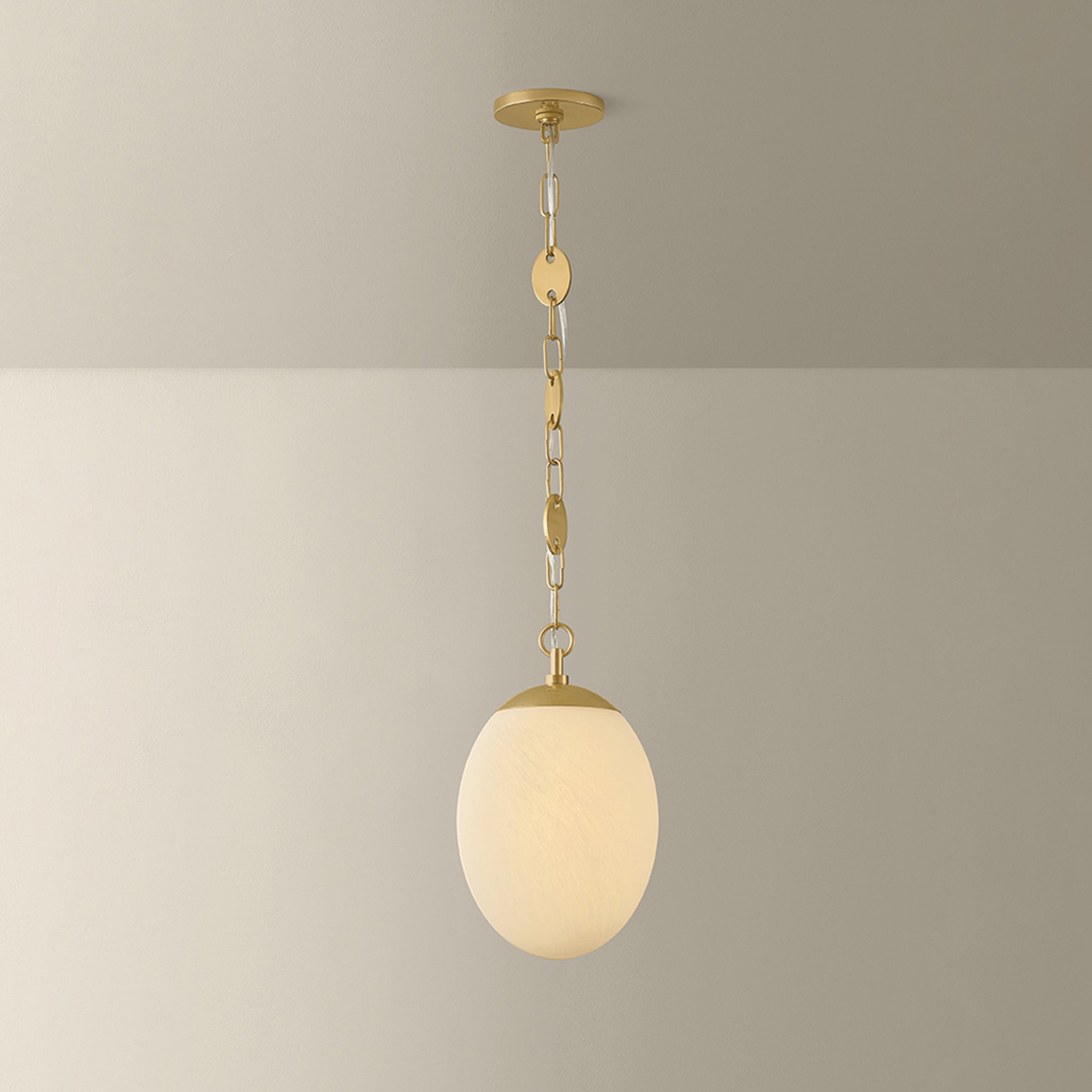 Nell Pendant-3