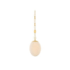 Nell Pendant-4