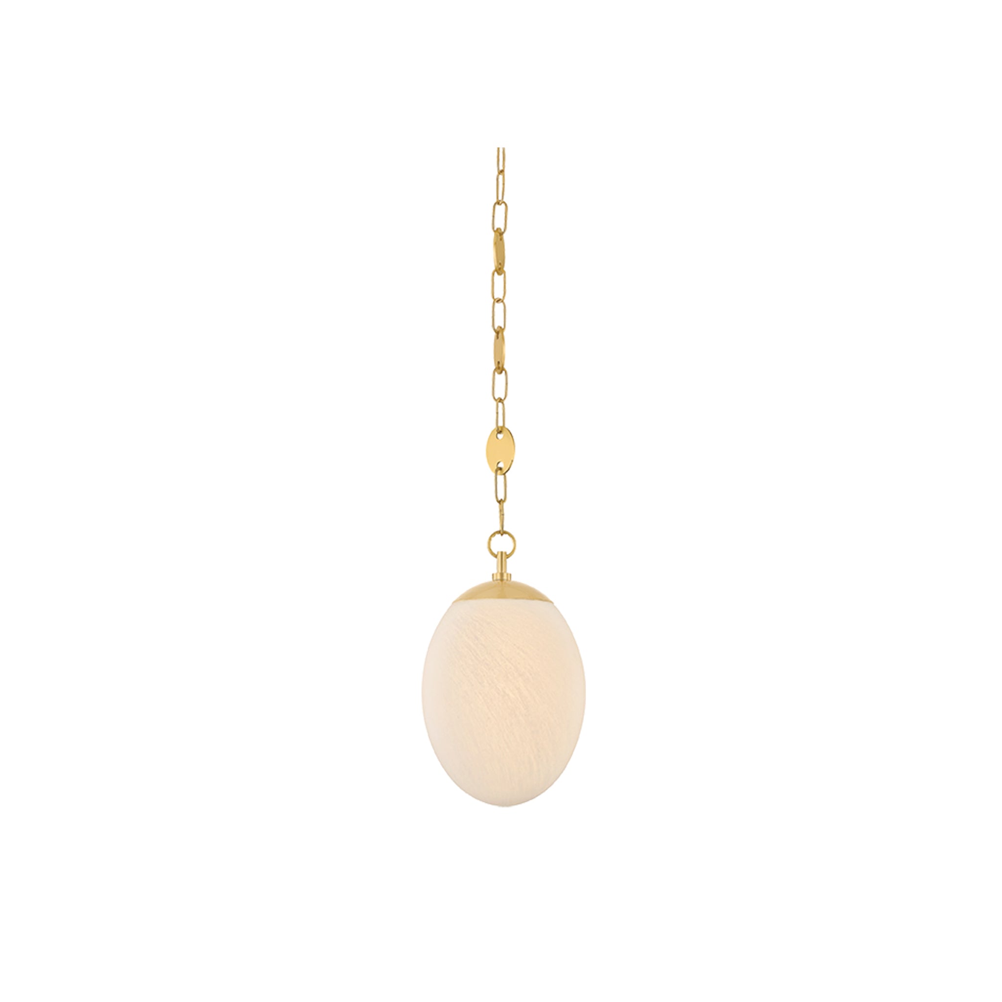 Nell Pendant-4