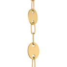 Nell Pendant-6