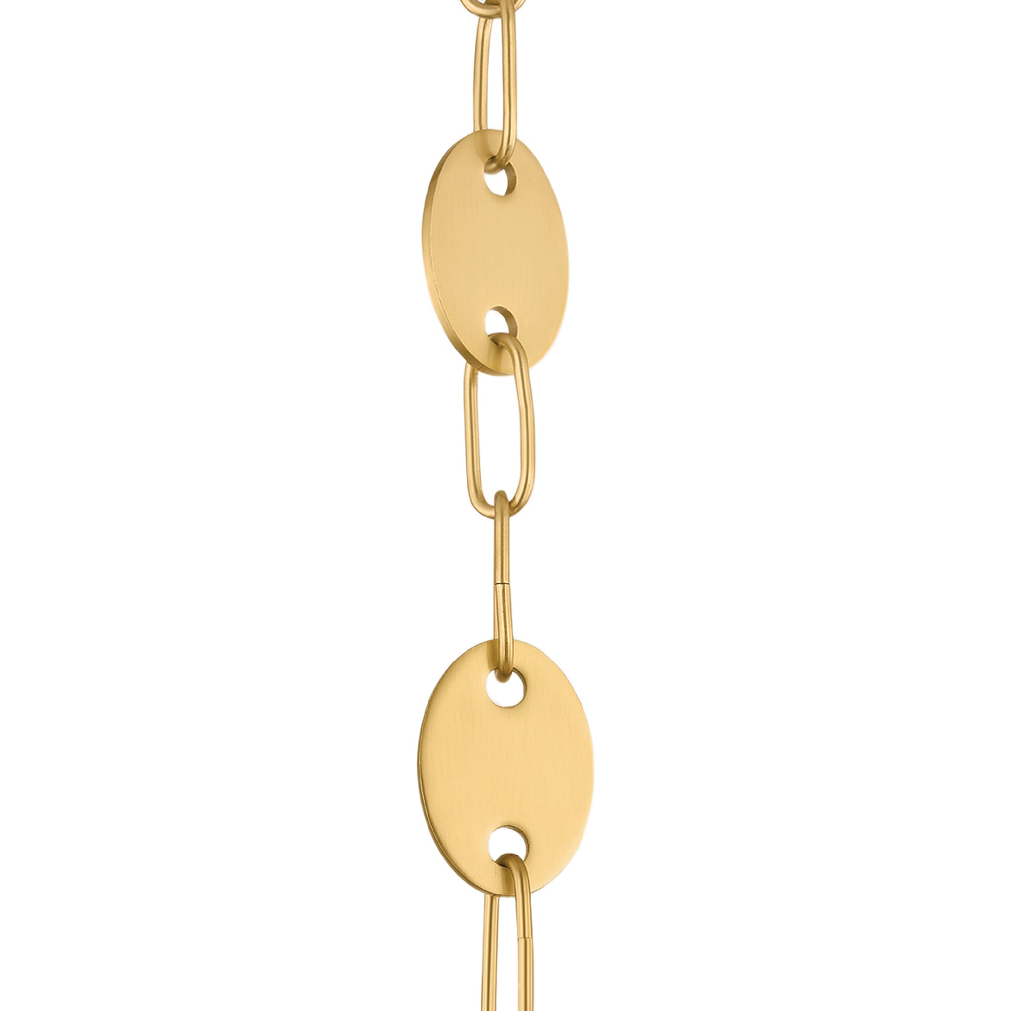 Nell Pendant-6
