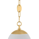 Nell Pendant-7