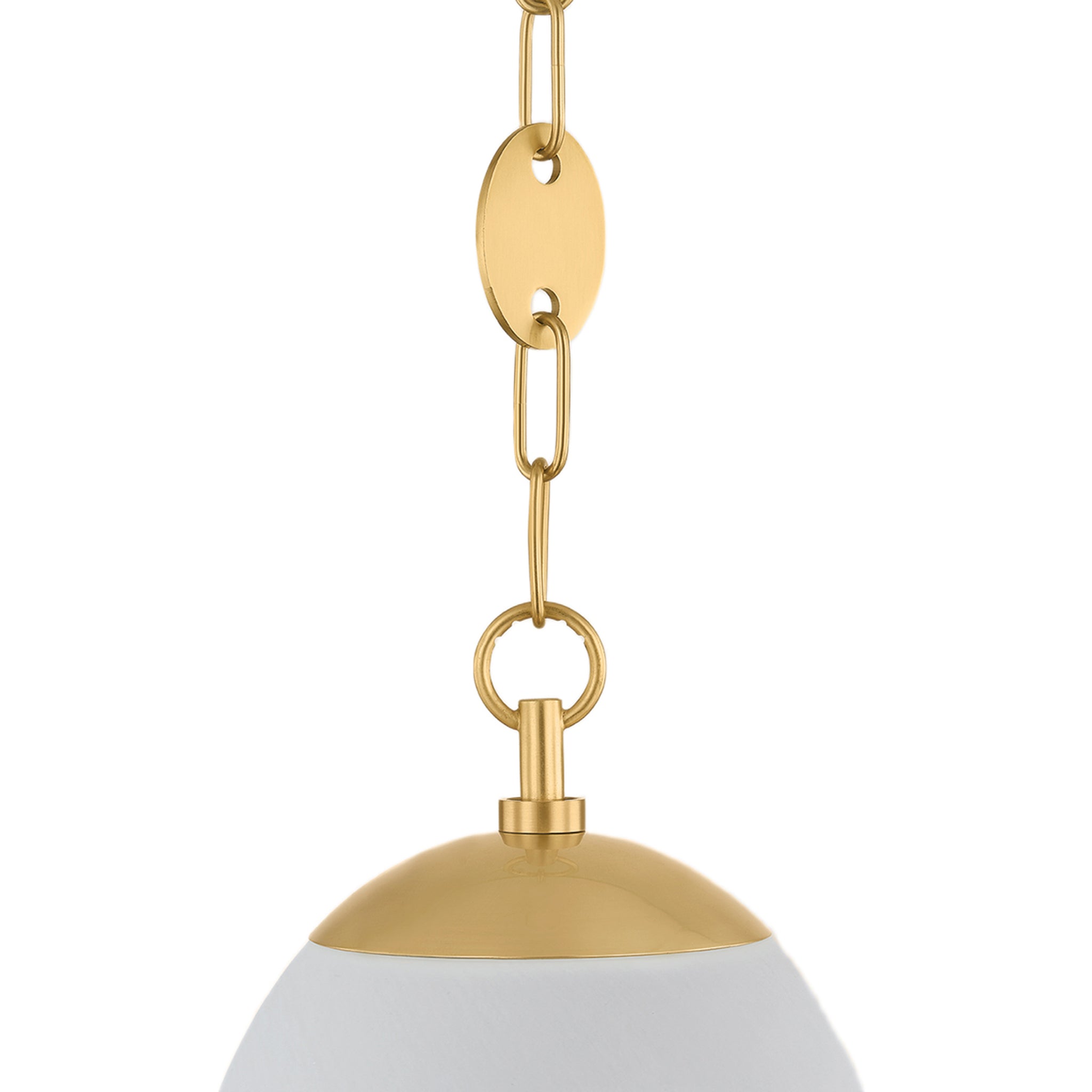 Nell Pendant-7