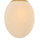 Nell Pendant-8