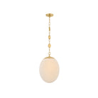 Nell Pendant-9