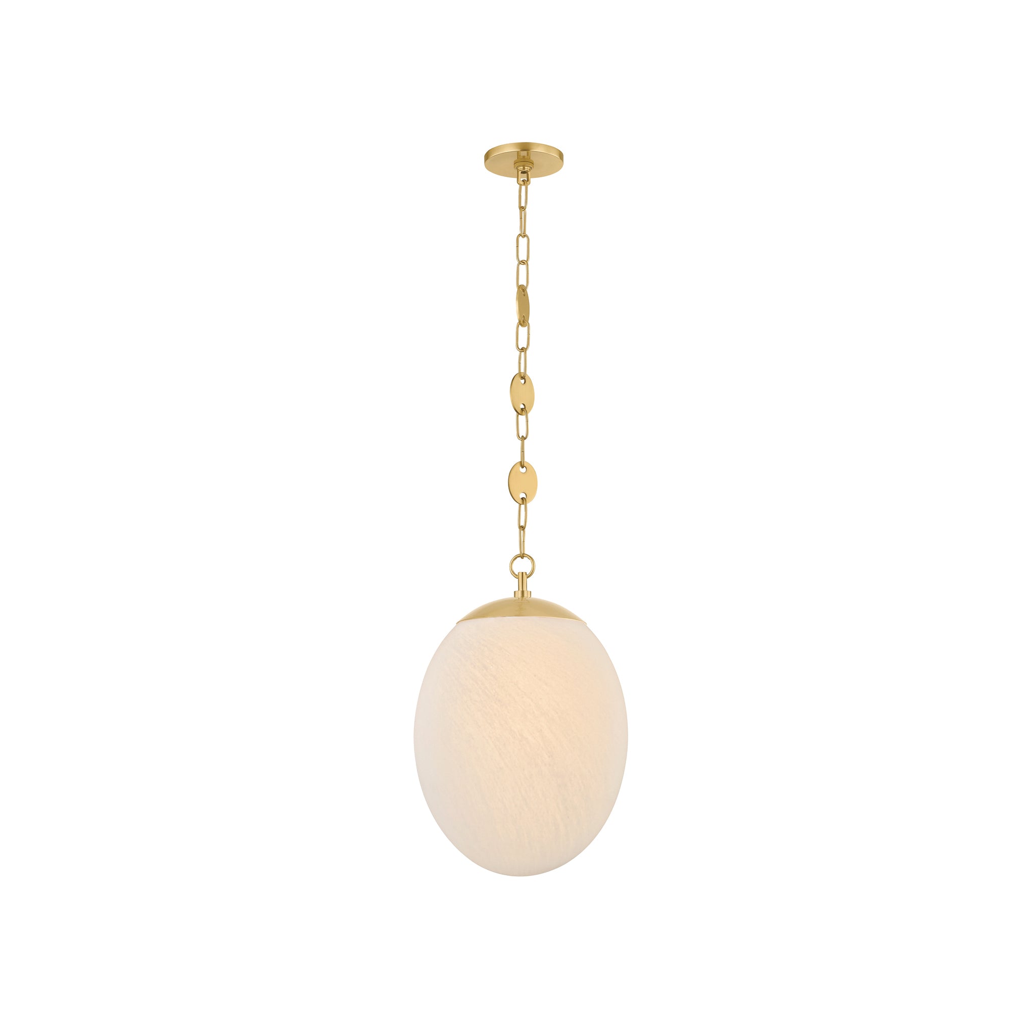 Nell Pendant-9