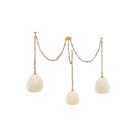 Remi Chandelier-1