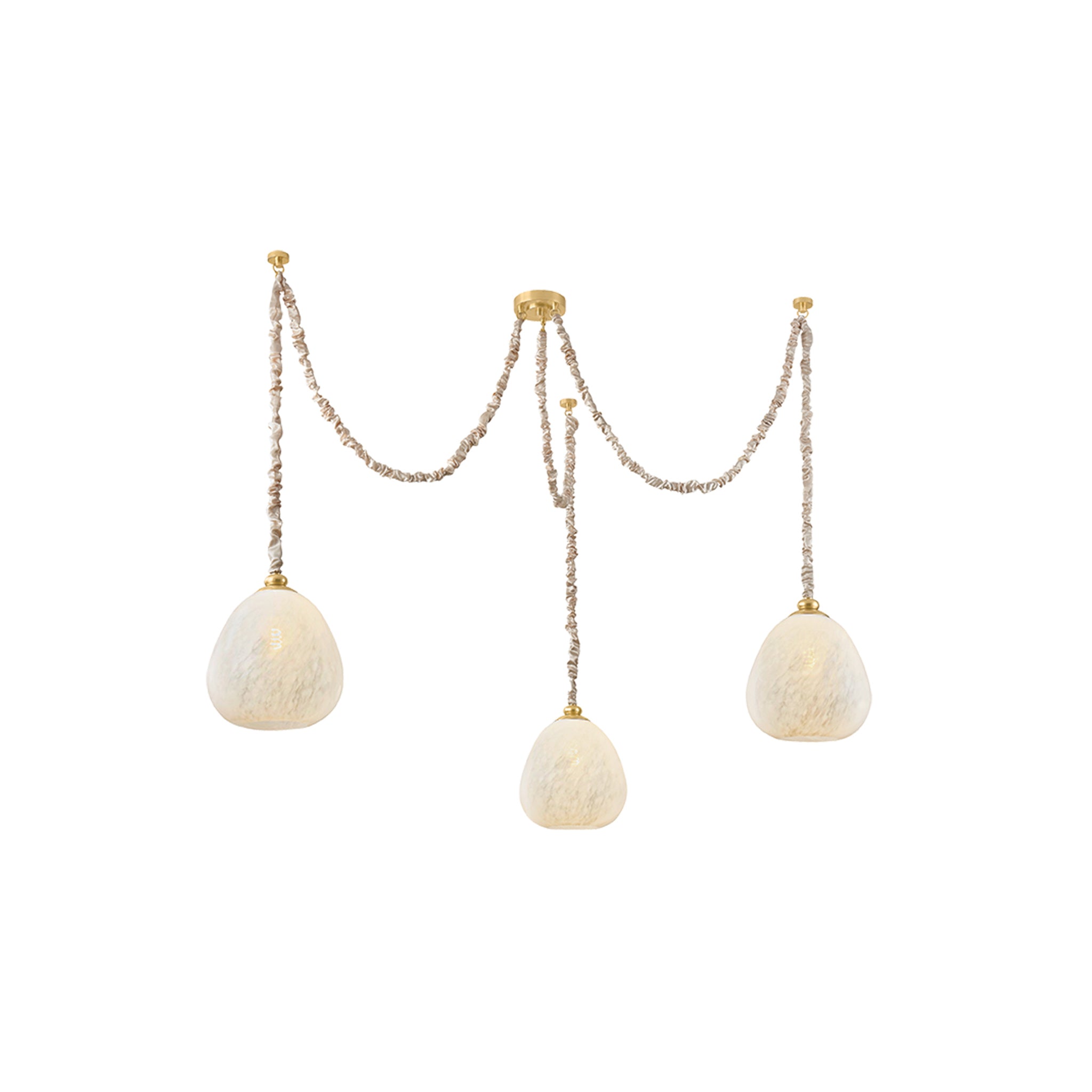 Remi Chandelier-1