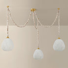 Remi Chandelier-2