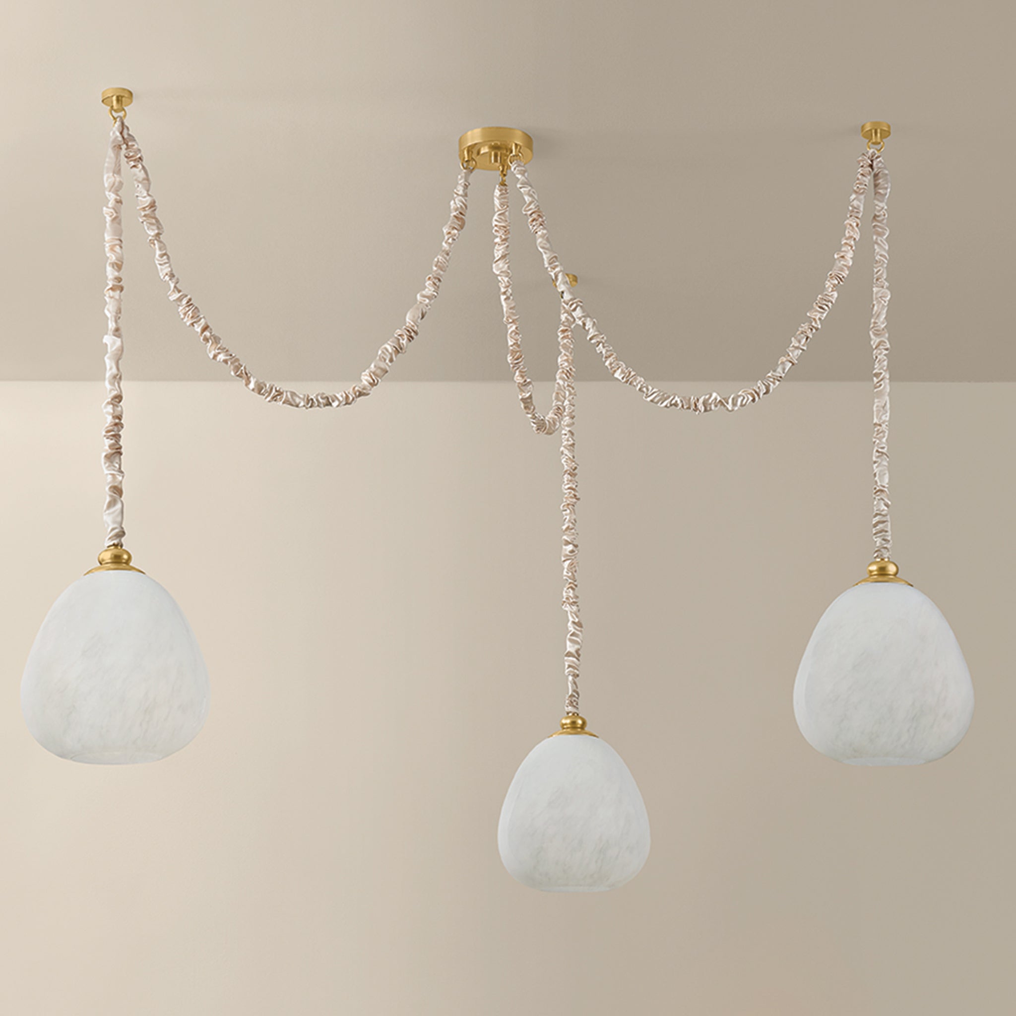 Remi Chandelier-2