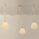 Remi Chandelier-3