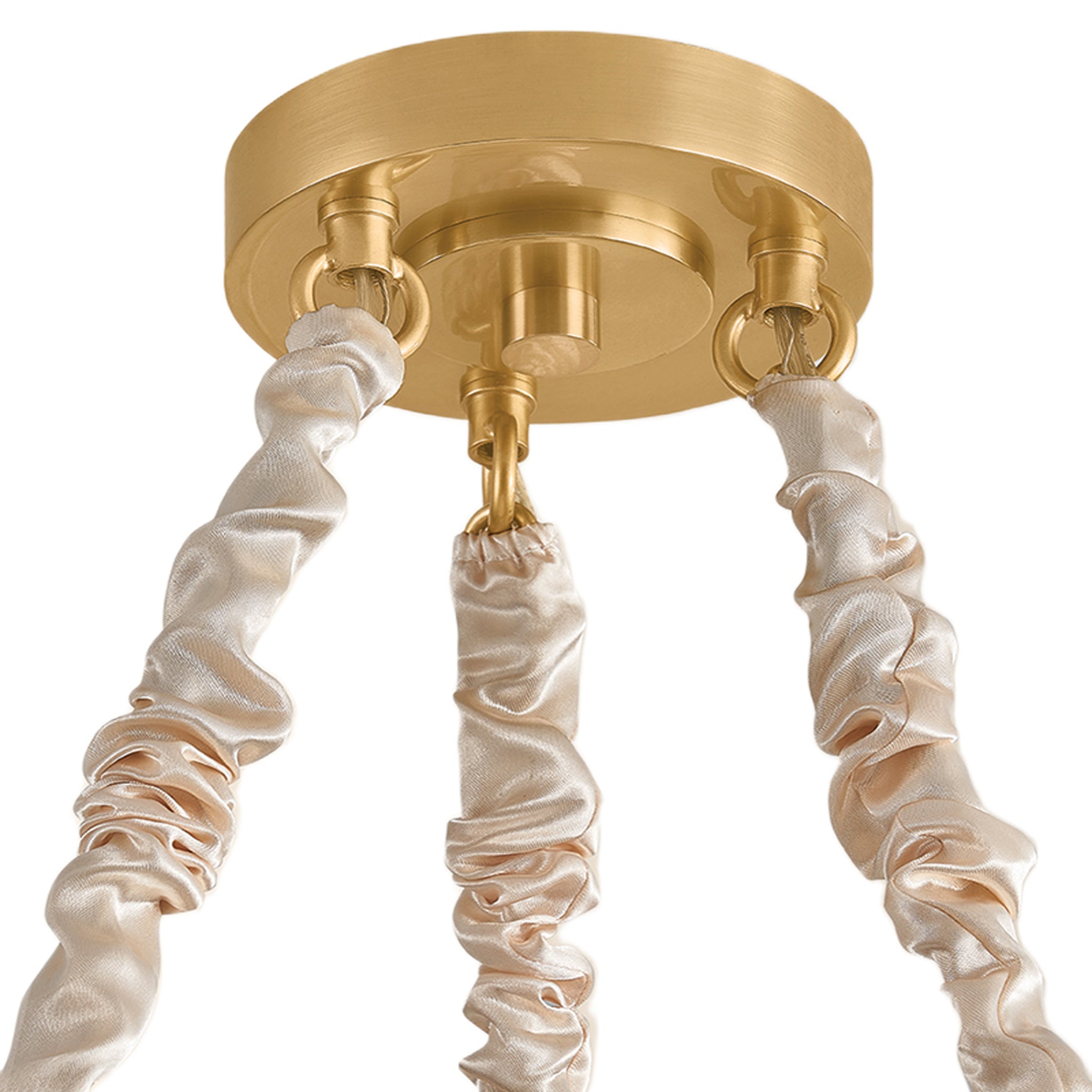 Remi Chandelier-4