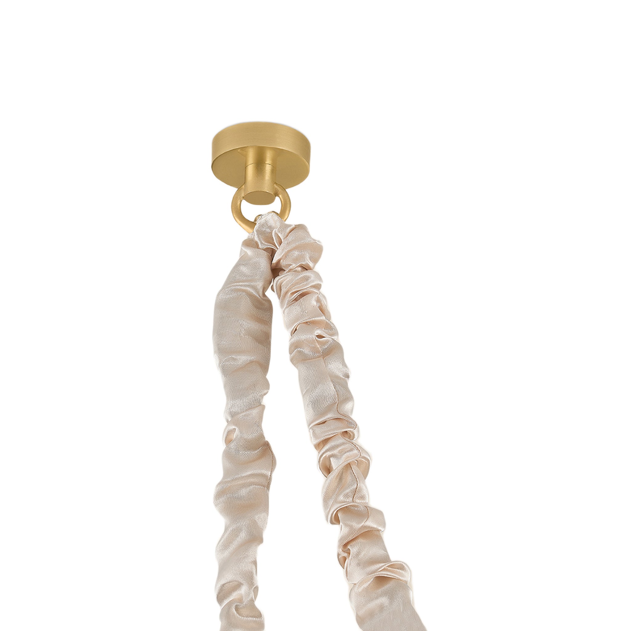 Remi Chandelier-5