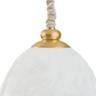 Remi Chandelier-6