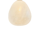Remi Chandelier-7