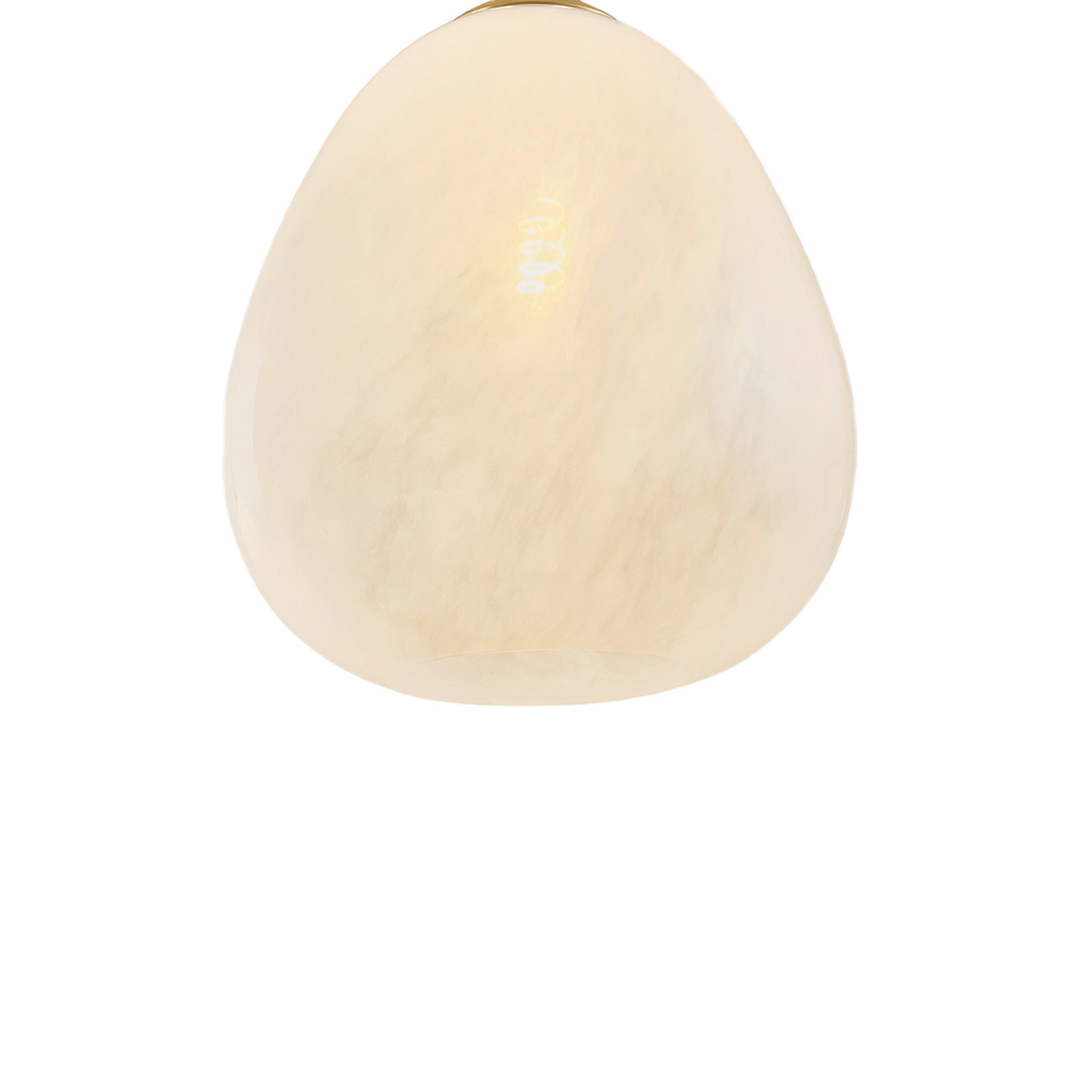 Remi Chandelier-7