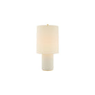 Sam Table Lamp-1