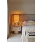 Sam Table Lamp-2