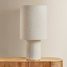 Sam Table Lamp-3